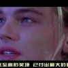 香香港正版资料免费大全！